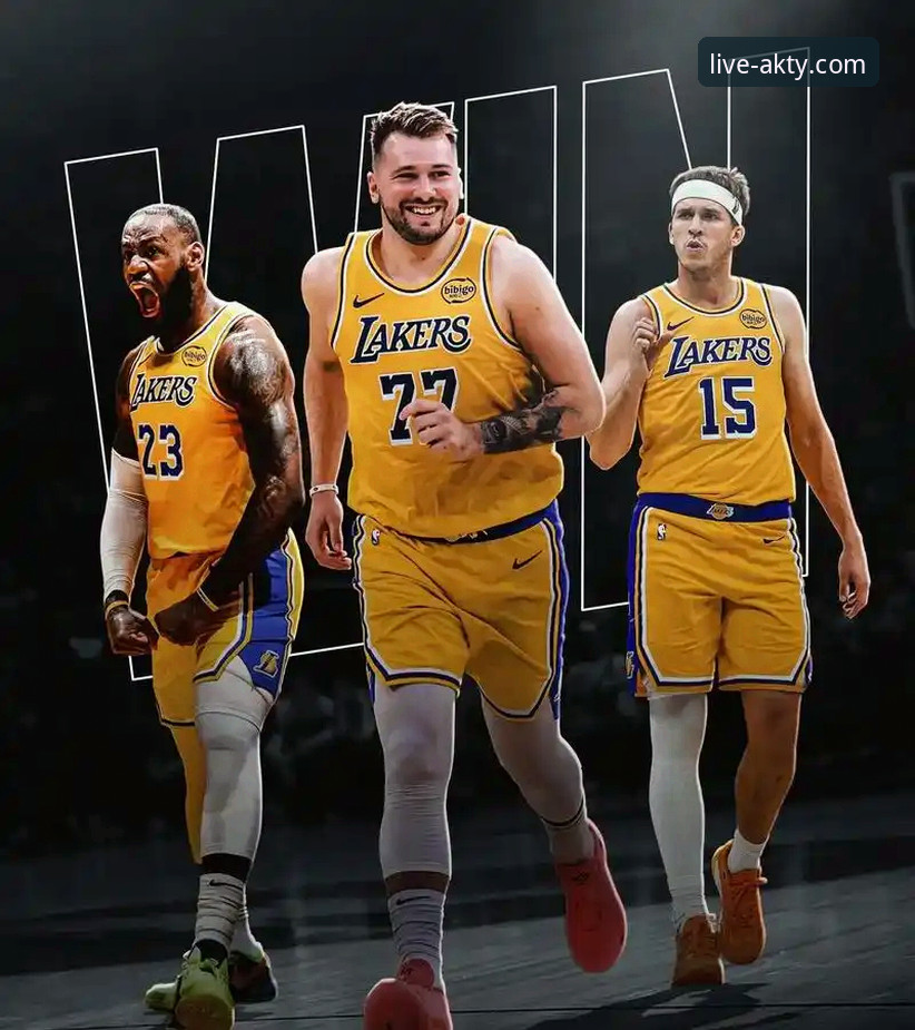 ak体育优势是什么 揭秘湖人137-130力克步行者背后,数据流直播如何重塑观赛体验