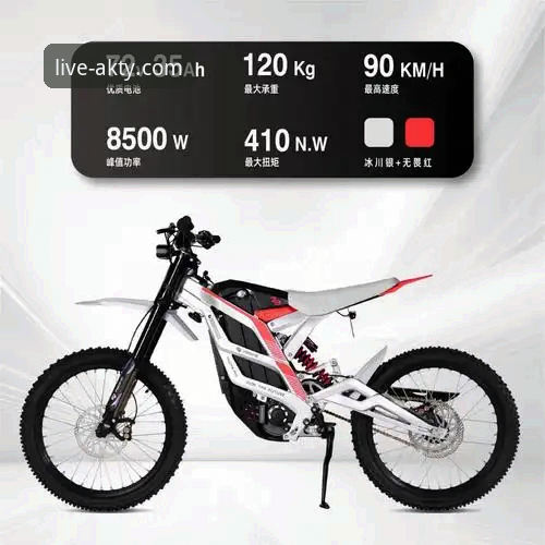 揭秘AK体育直播平台竞品对比攻略：资深用户实测告诉你哪个更值得下载