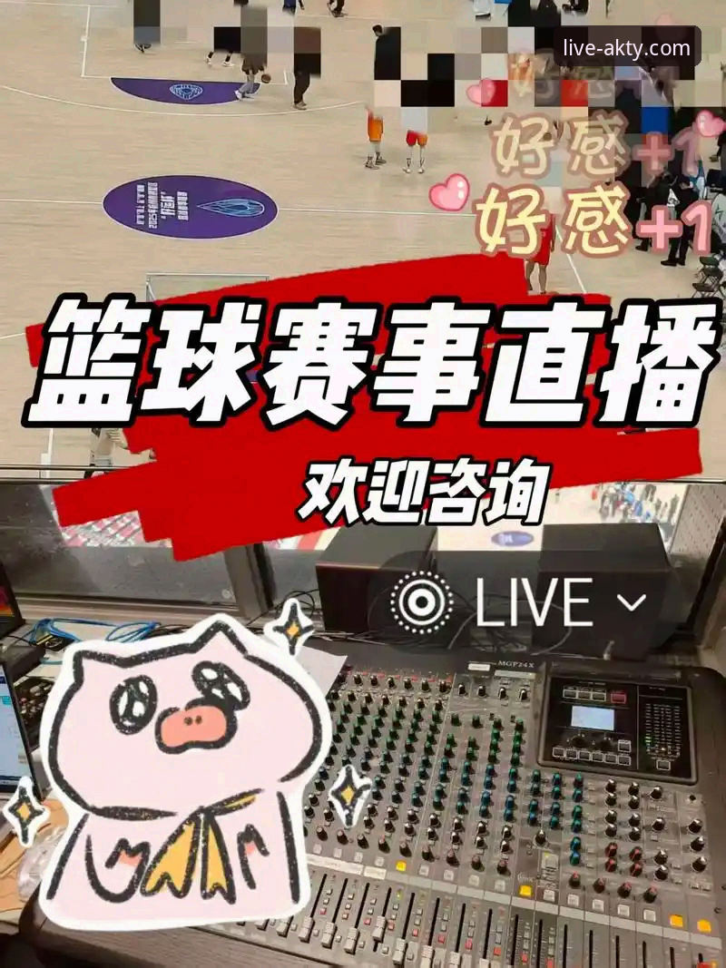 AK体育赛事直播全面解析：新手如何快速上手正版直播平台