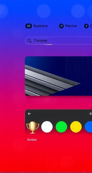 极速下载，即刻开赛