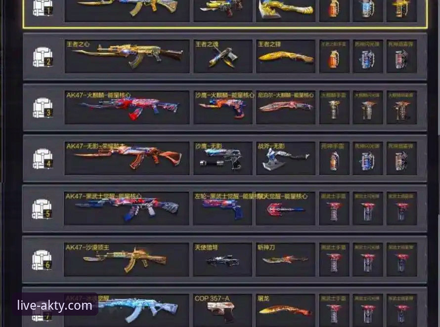 从新手到老手的蜕变：我的AK体育官方直播评测实战经验