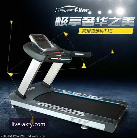 资深用户实测：ak体育独家功能安全性深度评测与使用心得